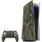 Hunting Camo PS5 Bundle Skin