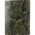 Hunting Camo PS5 Bundle Skin
