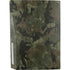 Hunting Camo PS5 Bundle Skin