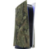 Hunting Camo PS5 Console Skin