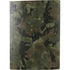 Hunting Camo PS5 Console Skin