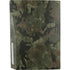 Hunting Camo PS5 Console Skin