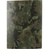Hunting Camo PS5 Digital Edition Bundle Skin