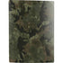 Hunting Camo PS5 Digital Edition Bundle Skin