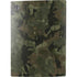 Hunting Camo PS5 Digital Edition Console Skin