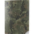 Hunting Camo PS5 Digital Edition Console Skin
