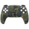 Hunting Camo PS5 Controller Skin