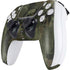 Hunting Camo PS5 Controller Skin