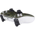 Hunting Camo PS5 Controller Skin