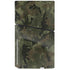 Hunting Camo PS5 Slim Disk Console Skin