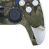 Hunting Camo PS5 Slim Digital Edition Bundle Skin