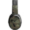 Hunting Camo Skullcandy Crusher Wireless Skin