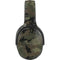 Hunting Camo Skullcandy Venue Skin