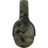 Hunting Camo Skullcandy Venue Skin