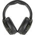 Hunting Camo Skullcandy Venue Skin
