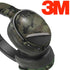 Hunting Camo Skullcandy Venue Skin
