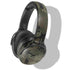 Hunting Camo Skullcandy Venue Skin