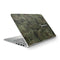 Hunting Camo HP Spectre Skin