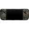 Hunting Camo Steam Deck Handheld Gaming Computer Skin