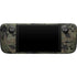 Hunting Camo Steam Deck Handheld Gaming Computer Skin