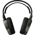 Hunting Camo SteelSeries Arctis 3 Skin