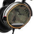 Hunting Camo SteelSeries Arctis 3 Skin