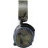 Hunting Camo SteelSeries Arctis 5 Skin