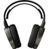 Hunting Camo SteelSeries Arctis 5 Skin