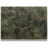 Hunting Camo Surface Book 2 13.5in Skin