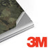 Hunting Camo Surface Book 2 13.5in Skin