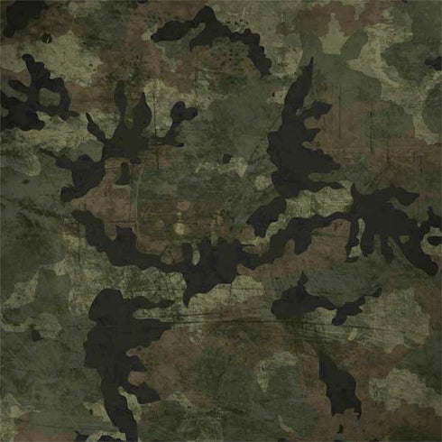 Hunting Camo Surface Book 2 13.5in Skin