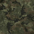 Hunting Camo Surface Book 2 13.5in Skin