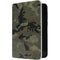 Hunting Camo Surface Duo Skin