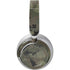 Hunting Camo Surface Headphones Skin