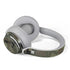 Hunting Camo Surface Headphones Skin