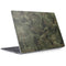 Hunting Camo Surface Laptop 2 Skin