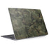 Hunting Camo Surface Laptop 2 Skin