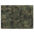 Hunting Camo Surface Laptop 2 Skin