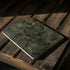 Hunting Camo Surface Laptop 2 Skin