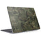 Hunting Camo Surface Laptop 3 13.5in Skin