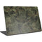 Hunting Camo Surface Laptop 4 15in Skin