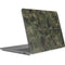 Hunting Camo Surface Laptop Studio Skin