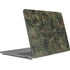 Hunting Camo Surface Laptop Studio Skin
