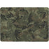 Hunting Camo Surface Laptop Studio Skin