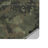 Hunting Camo Surface Laptop Studio Skin