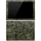Hunting Camo Surface Pro 3 Skin