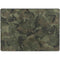 Hunting Camo Surface Pro 8 Skin