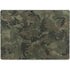 Hunting Camo Surface Pro 8 Skin