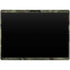 Hunting Camo Surface Pro 8 Skin