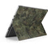 Hunting Camo Surface Pro 8 Skin